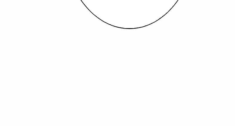 Anh Hùng Tái Xuất Học Viện - Chapter 21 - Page 170