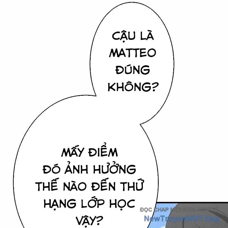 Anh Hùng Tái Xuất Học Viện - Chapter 21 - Page 171