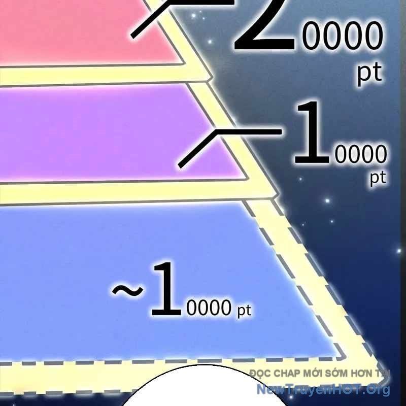 Anh Hùng Tái Xuất Học Viện - Chapter 21 - Page 176