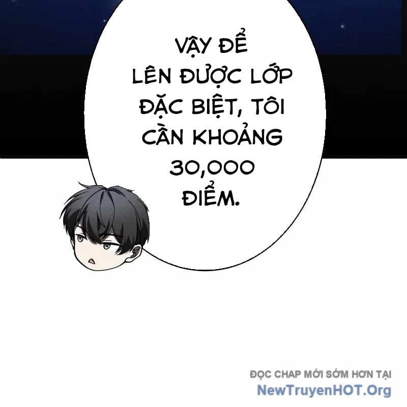 Anh Hùng Tái Xuất Học Viện - Chapter 21 - Page 177