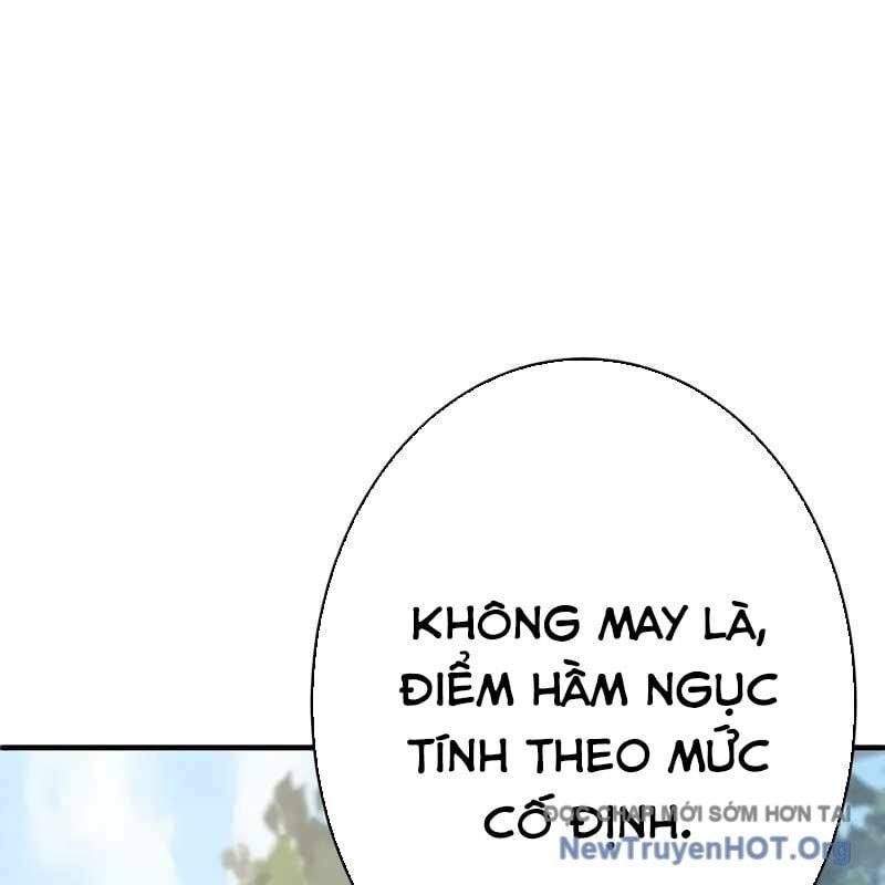Anh Hùng Tái Xuất Học Viện - Chapter 21 - Page 178