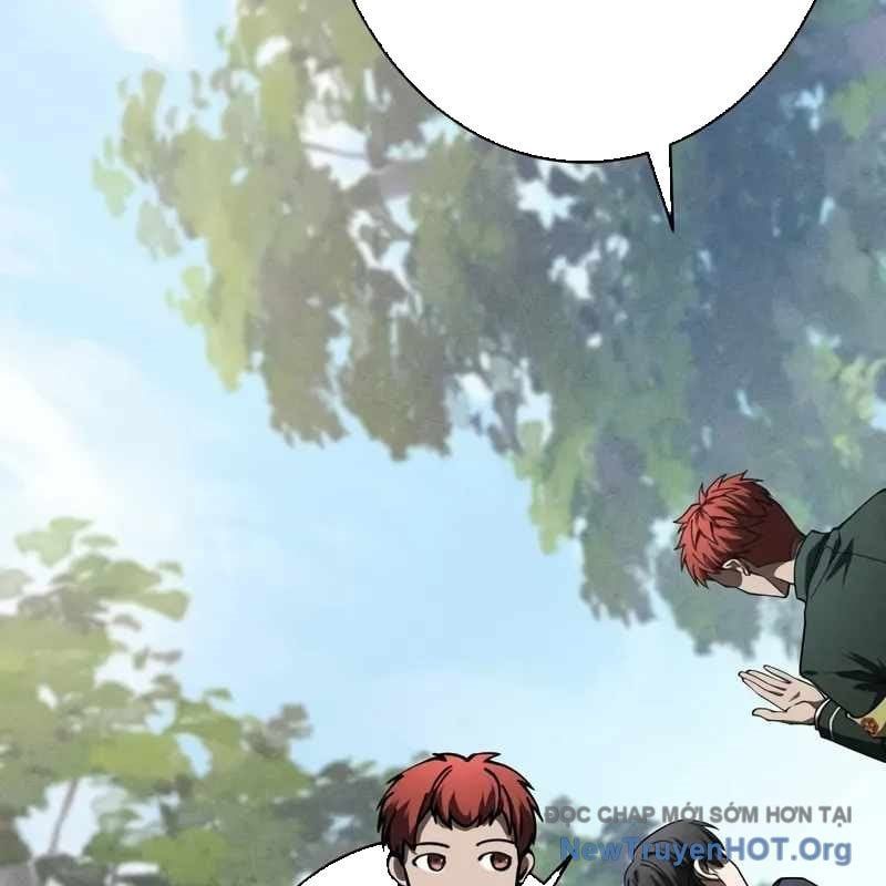 Anh Hùng Tái Xuất Học Viện - Chapter 21 - Page 179