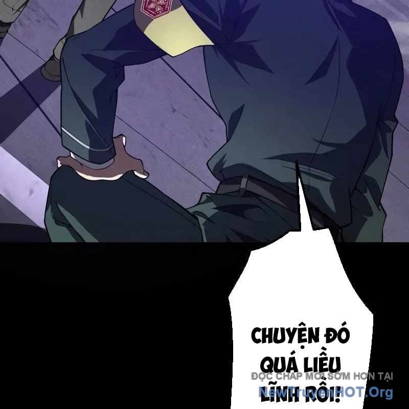 Anh Hùng Tái Xuất Học Viện - Chapter 21 - Page 18