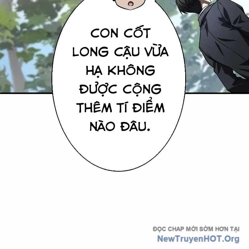 Anh Hùng Tái Xuất Học Viện - Chapter 21 - Page 180