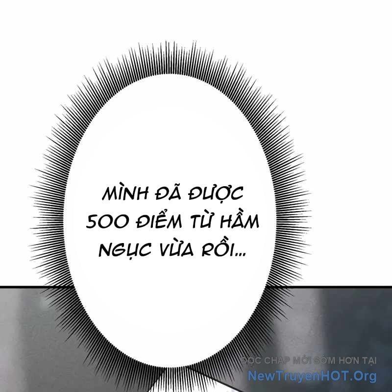 Anh Hùng Tái Xuất Học Viện - Chapter 21 - Page 181