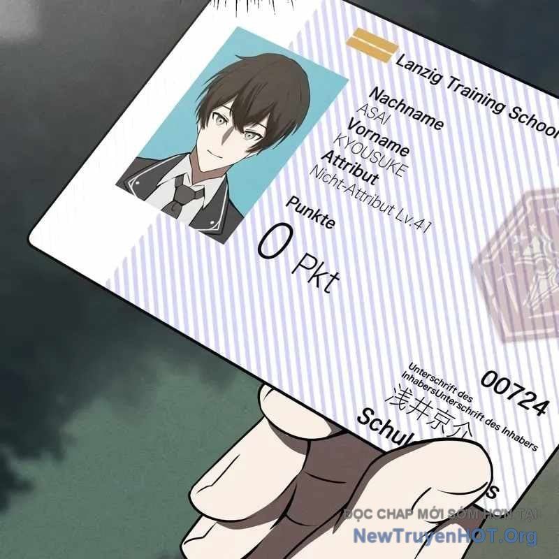 Anh Hùng Tái Xuất Học Viện - Chapter 21 - Page 182