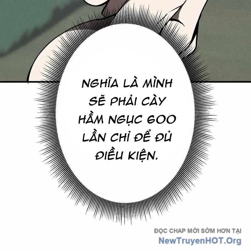 Anh Hùng Tái Xuất Học Viện - Chapter 21 - Page 183