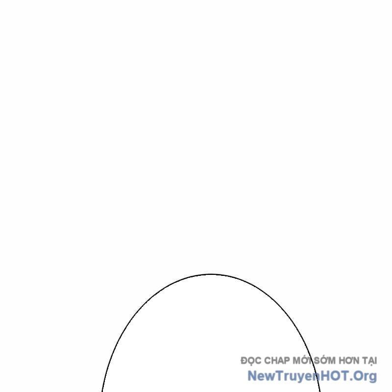 Anh Hùng Tái Xuất Học Viện - Chapter 21 - Page 184
