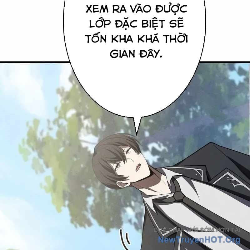 Anh Hùng Tái Xuất Học Viện - Chapter 21 - Page 185