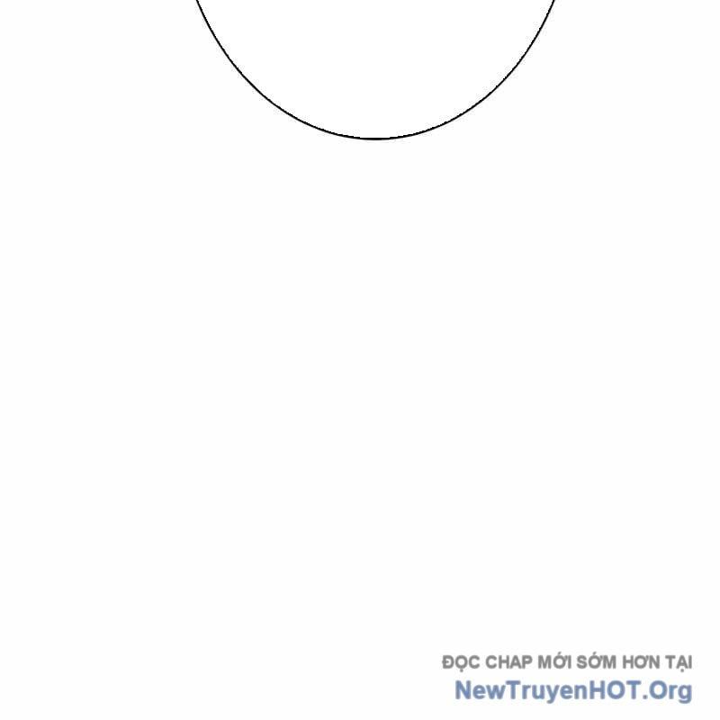 Anh Hùng Tái Xuất Học Viện - Chapter 21 - Page 187