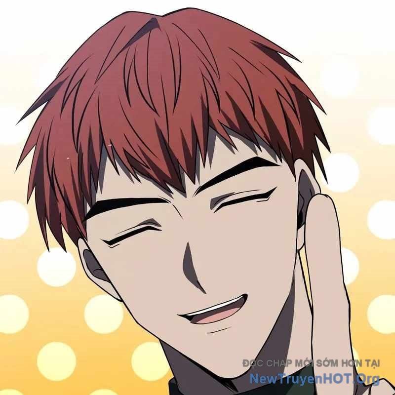 Anh Hùng Tái Xuất Học Viện - Chapter 21 - Page 189