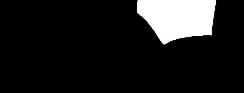 Anh Hùng Tái Xuất Học Viện - Chapter 21 - Page 19