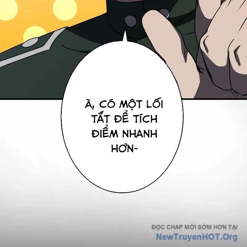 Anh Hùng Tái Xuất Học Viện - Chapter 21 - Page 190