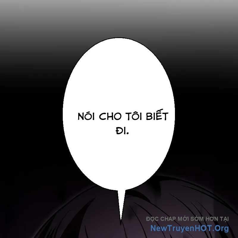 Anh Hùng Tái Xuất Học Viện - Chapter 21 - Page 191