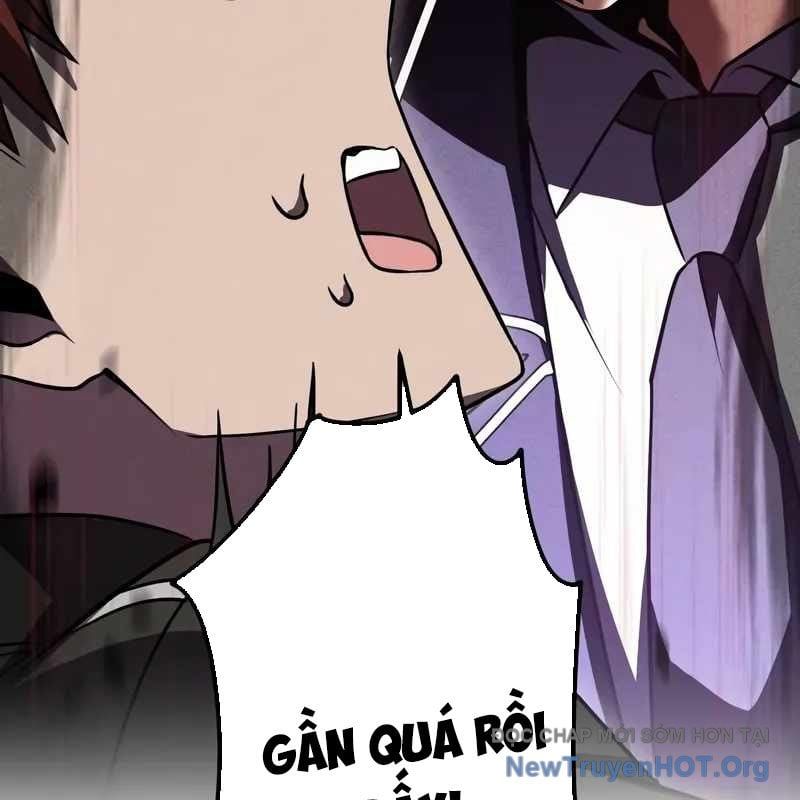 Anh Hùng Tái Xuất Học Viện - Chapter 21 - Page 193