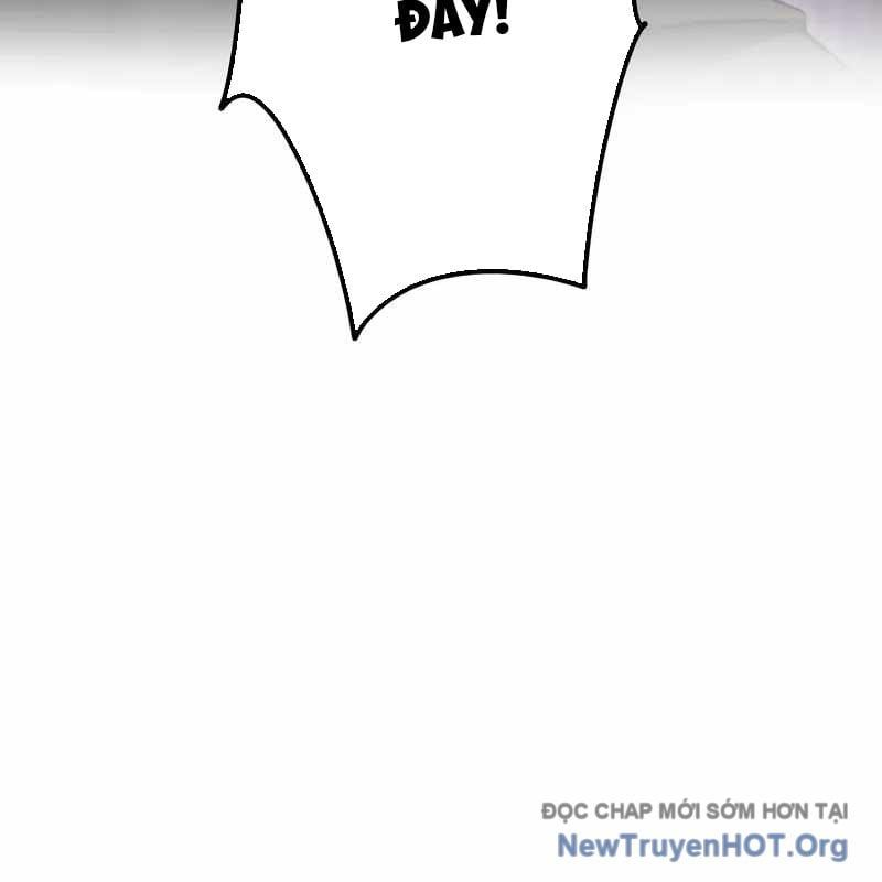 Anh Hùng Tái Xuất Học Viện - Chapter 21 - Page 194