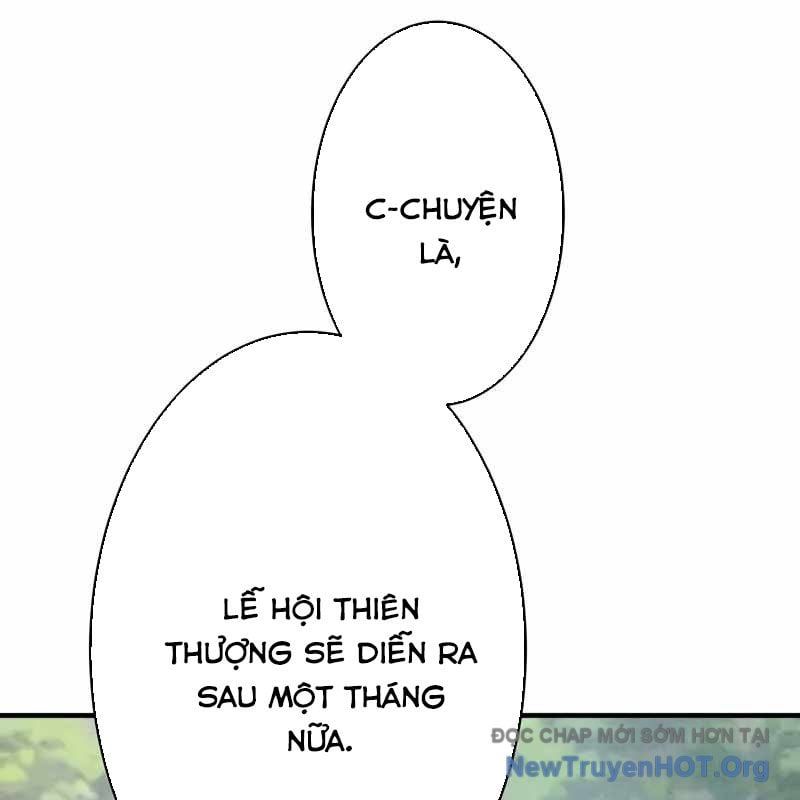 Anh Hùng Tái Xuất Học Viện - Chapter 21 - Page 195