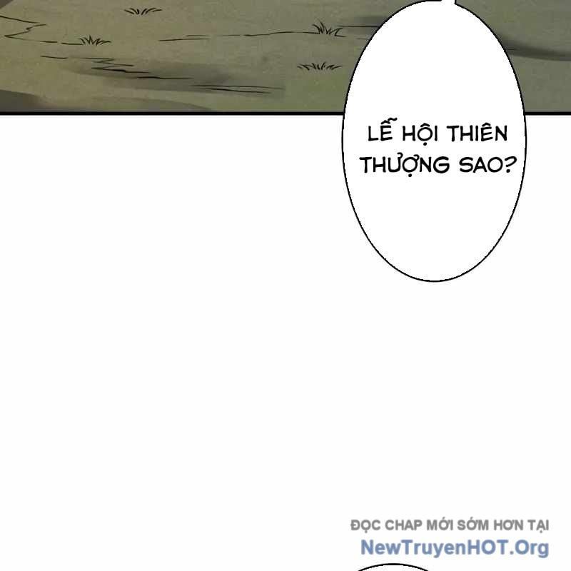 Anh Hùng Tái Xuất Học Viện - Chapter 21 - Page 197