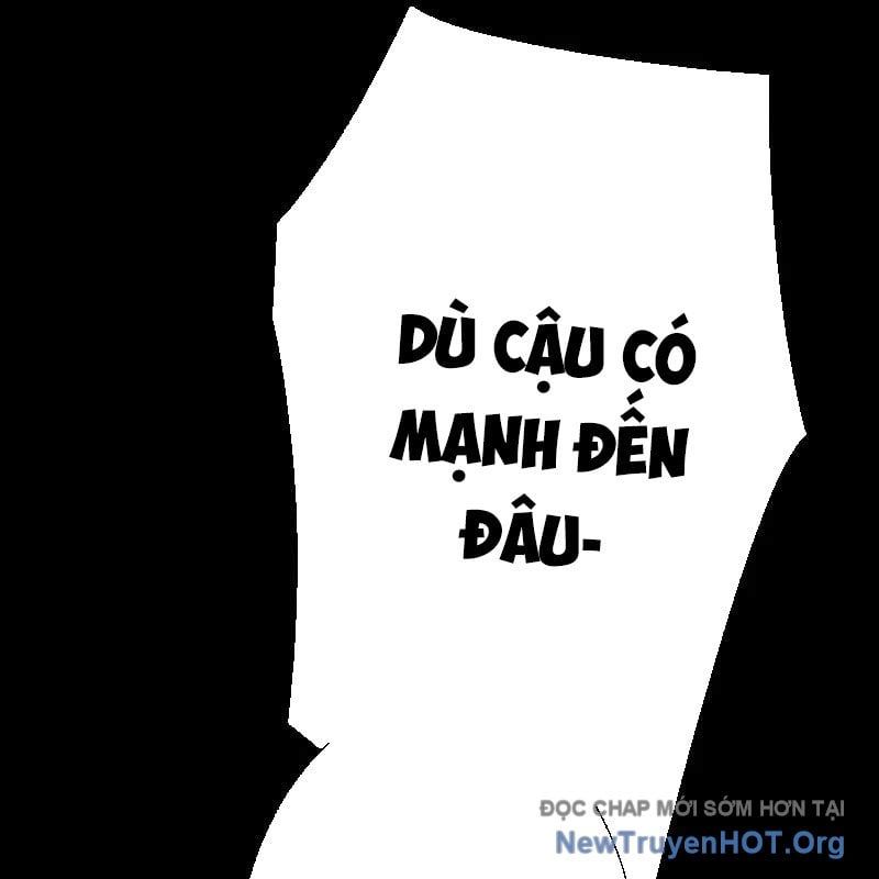 Anh Hùng Tái Xuất Học Viện - Chapter 21 - Page 20