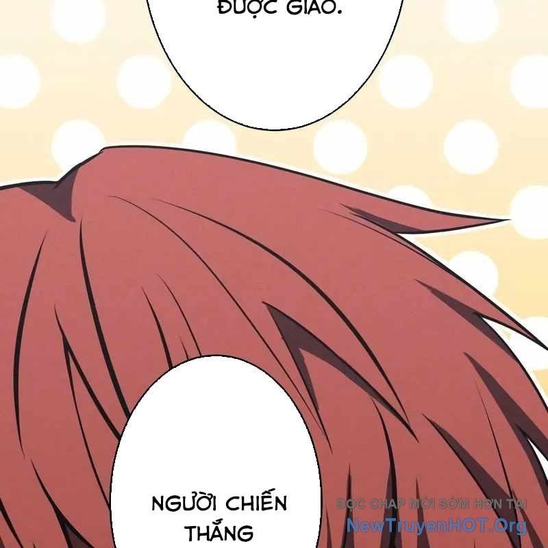 Anh Hùng Tái Xuất Học Viện - Chapter 21 - Page 200