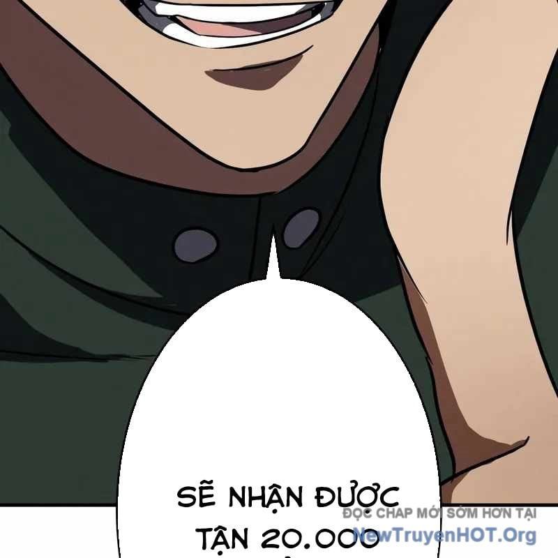 Anh Hùng Tái Xuất Học Viện - Chapter 21 - Page 202