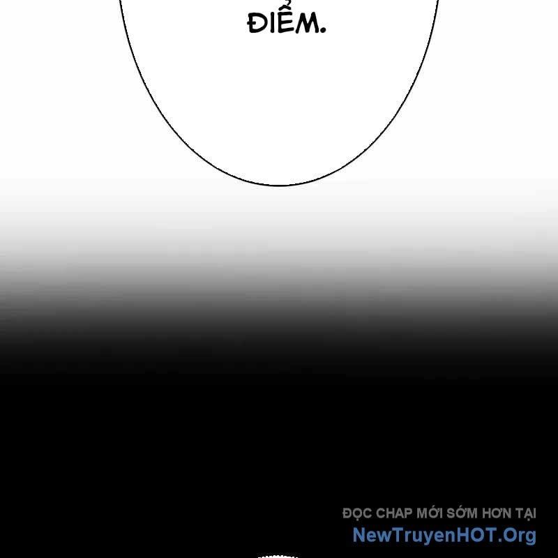 Anh Hùng Tái Xuất Học Viện - Chapter 21 - Page 203