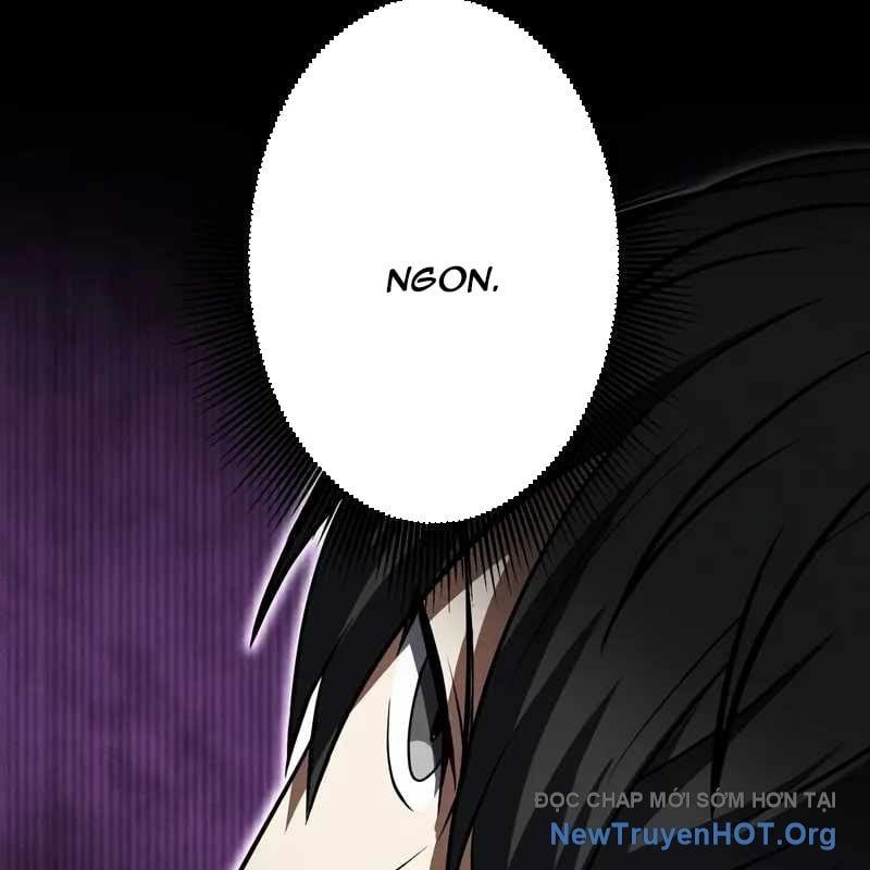 Anh Hùng Tái Xuất Học Viện - Chapter 21 - Page 204