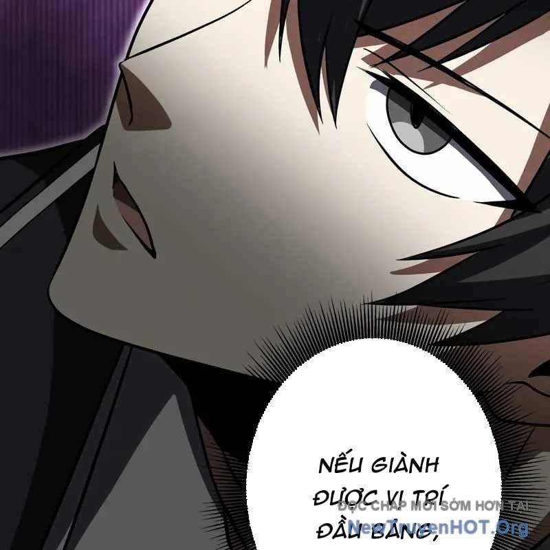 Anh Hùng Tái Xuất Học Viện - Chapter 21 - Page 205