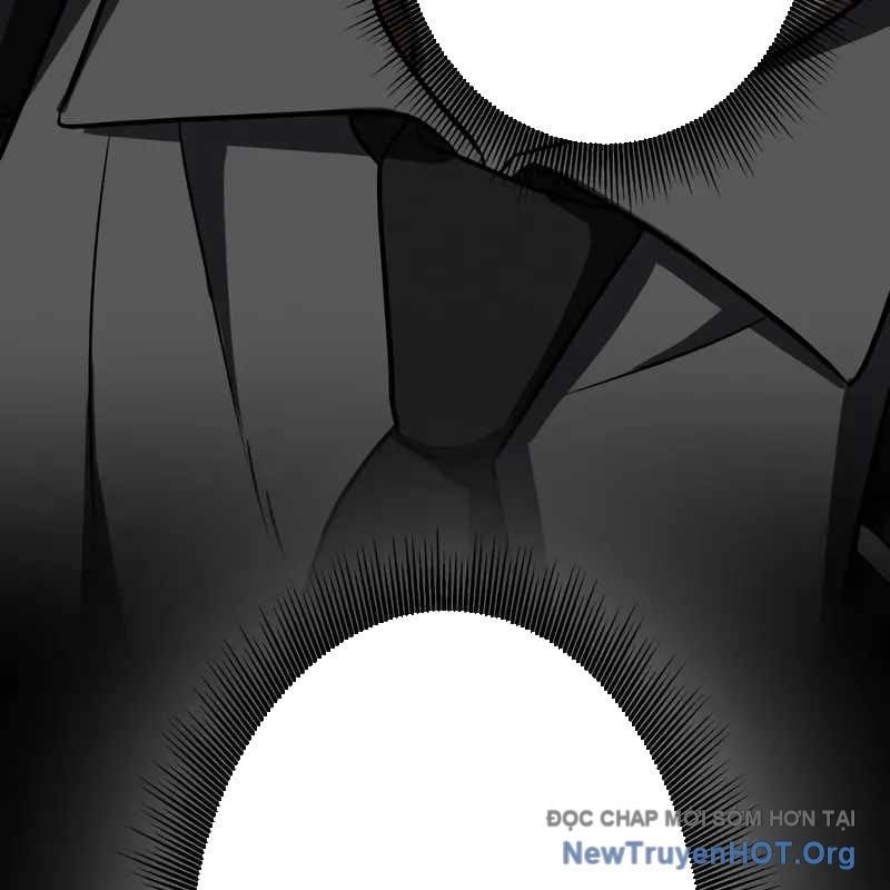 Anh Hùng Tái Xuất Học Viện - Chapter 21 - Page 206