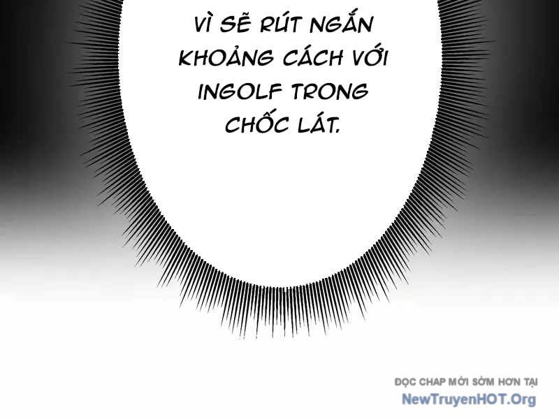 Anh Hùng Tái Xuất Học Viện - Chapter 21 - Page 207