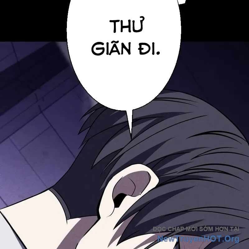 Anh Hùng Tái Xuất Học Viện - Chapter 21 - Page 21