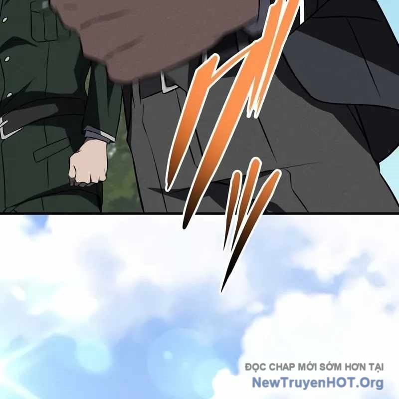 Anh Hùng Tái Xuất Học Viện - Chapter 21 - Page 210