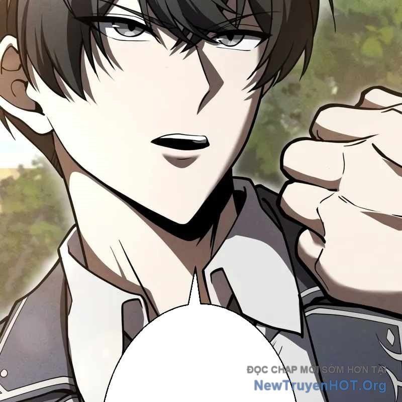 Anh Hùng Tái Xuất Học Viện - Chapter 21 - Page 212