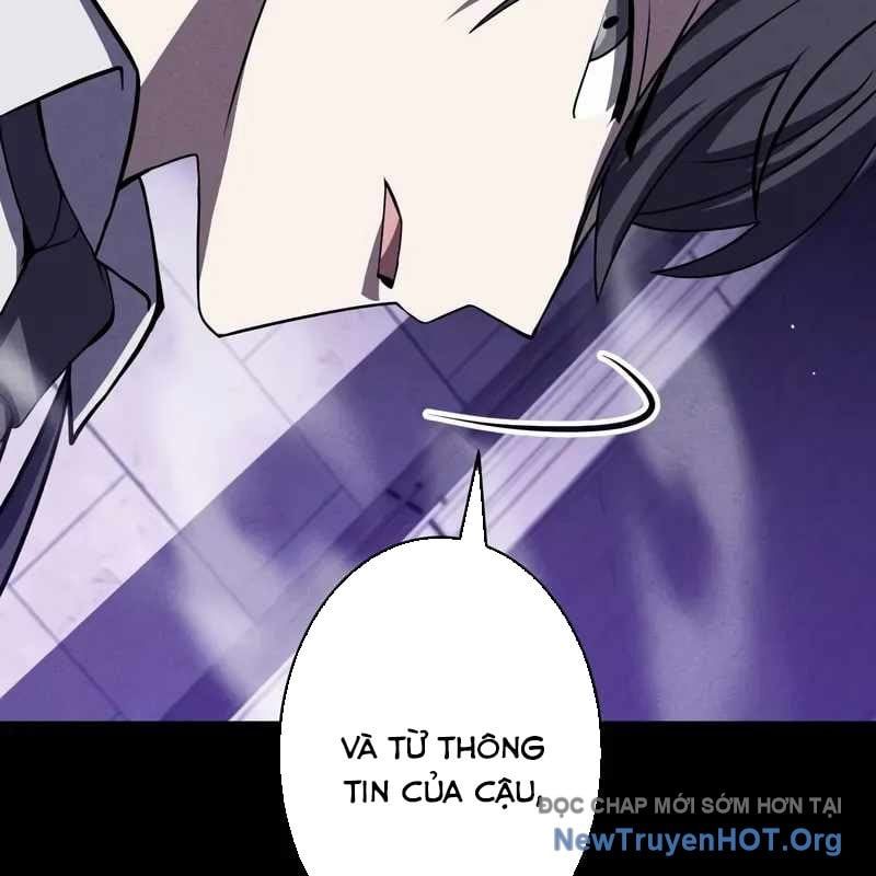 Anh Hùng Tái Xuất Học Viện - Chapter 21 - Page 22