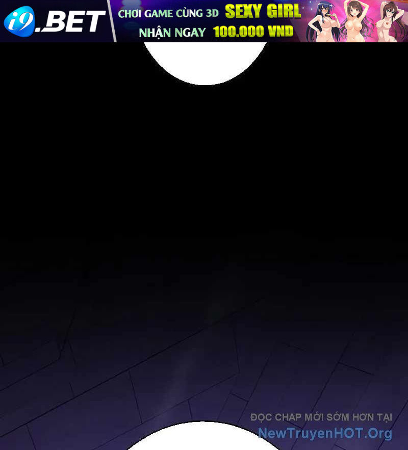 Anh Hùng Tái Xuất Học Viện - Chapter 21 - Page 23