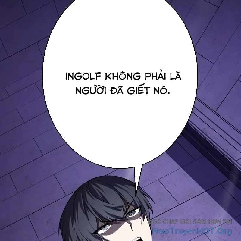 Anh Hùng Tái Xuất Học Viện - Chapter 21 - Page 24