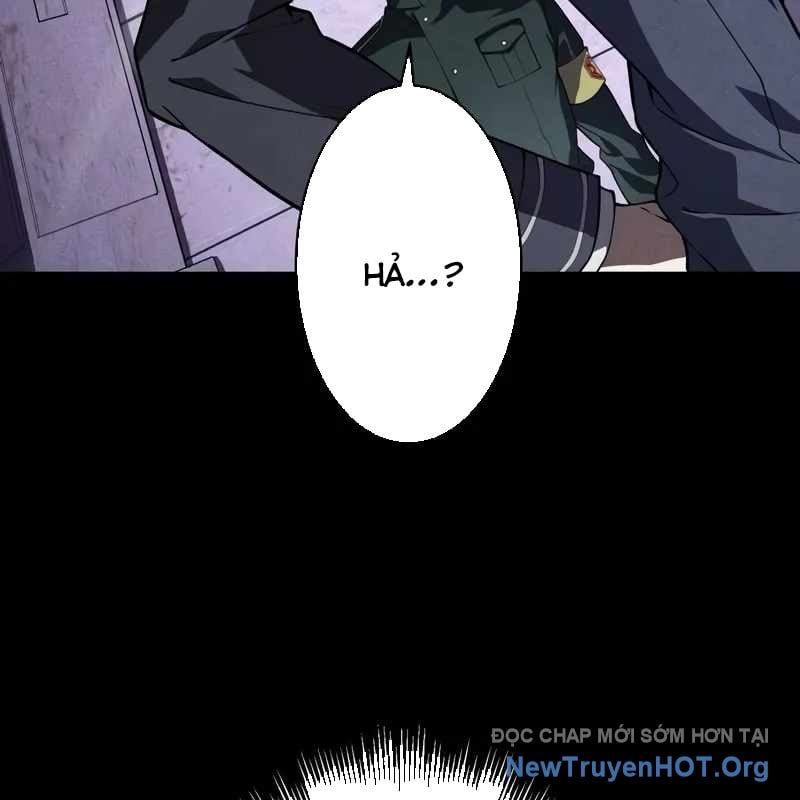 Anh Hùng Tái Xuất Học Viện - Chapter 21 - Page 26