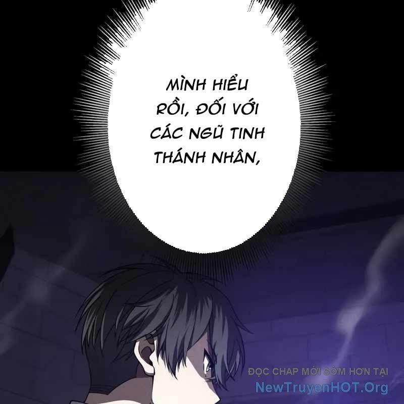 Anh Hùng Tái Xuất Học Viện - Chapter 21 - Page 27
