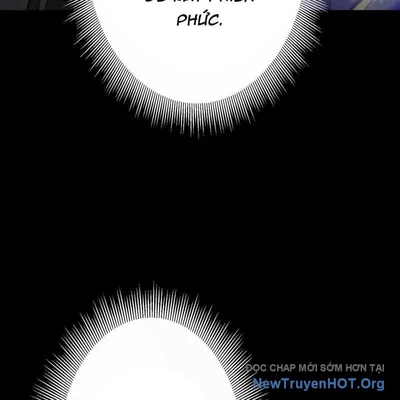 Anh Hùng Tái Xuất Học Viện - Chapter 21 - Page 29