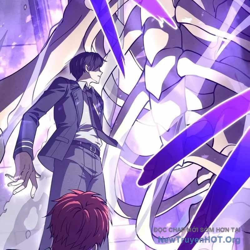 Anh Hùng Tái Xuất Học Viện - Chapter 21 - Page 3