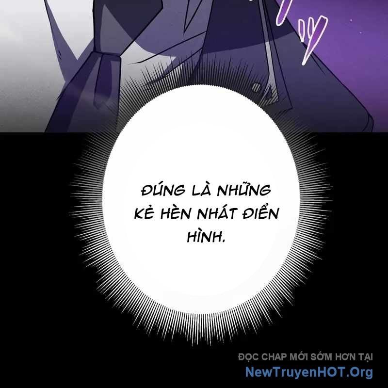 Anh Hùng Tái Xuất Học Viện - Chapter 21 - Page 31