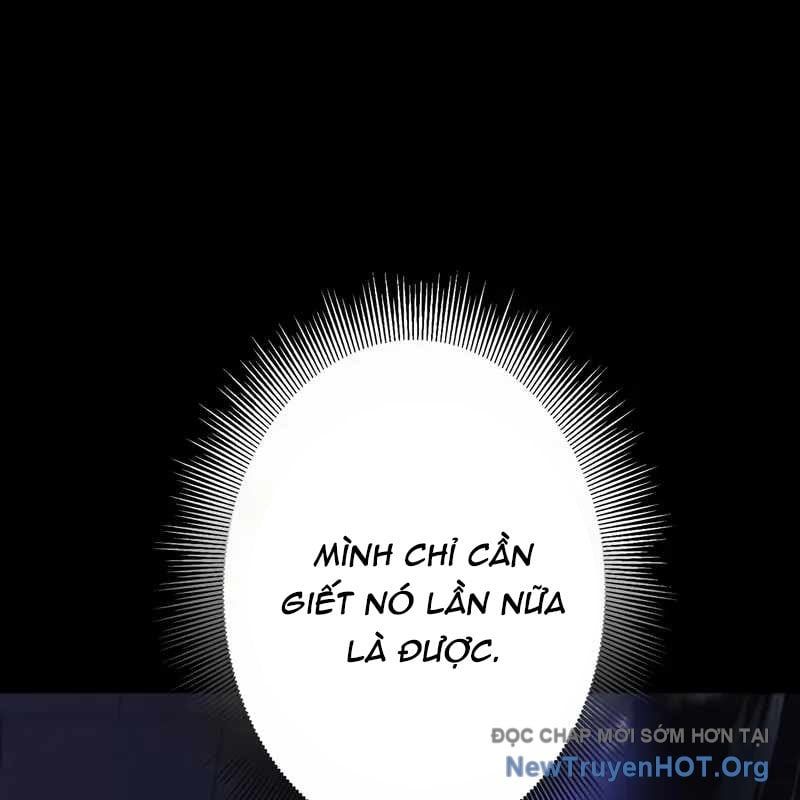 Anh Hùng Tái Xuất Học Viện - Chapter 21 - Page 32