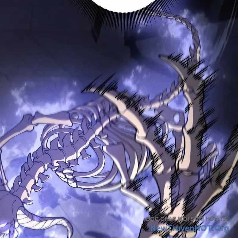 Anh Hùng Tái Xuất Học Viện - Chapter 21 - Page 33