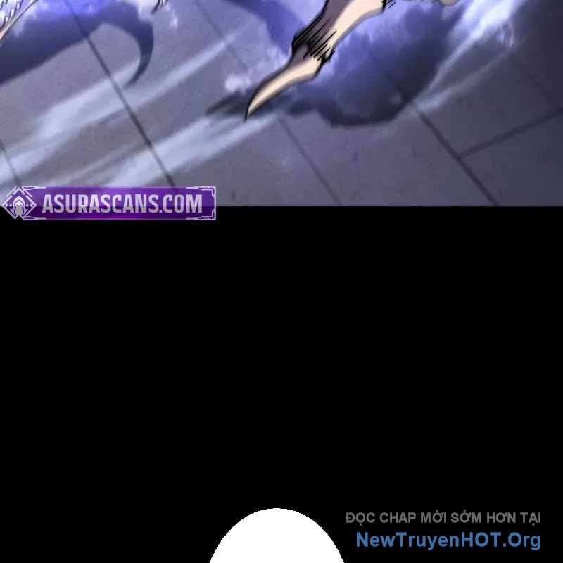 Anh Hùng Tái Xuất Học Viện - Chapter 21 - Page 34