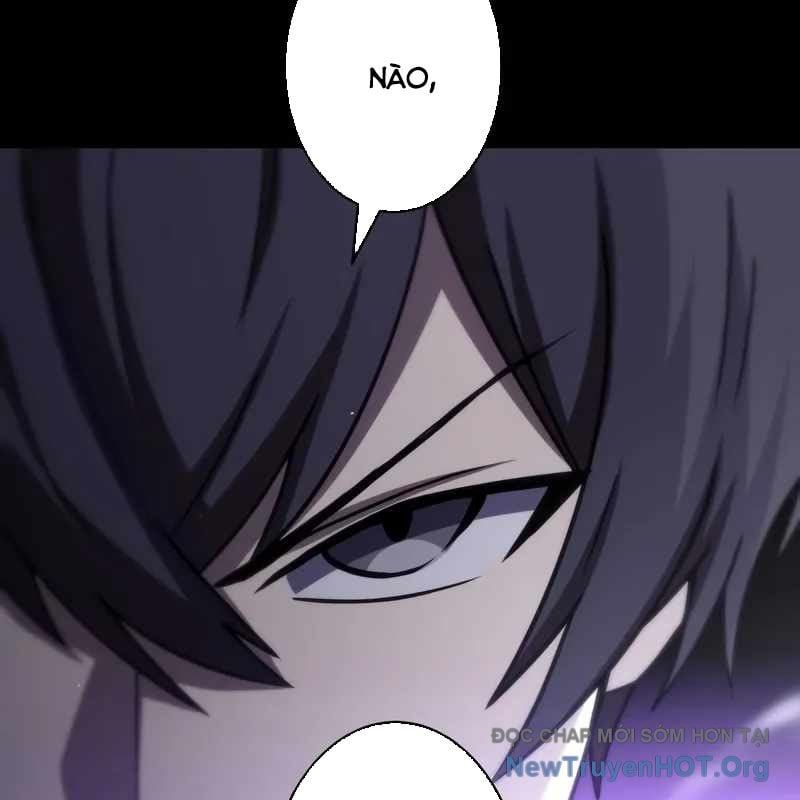Anh Hùng Tái Xuất Học Viện - Chapter 21 - Page 35