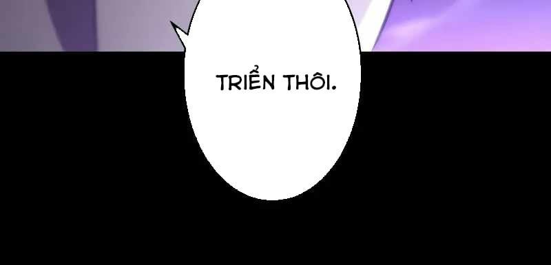 Anh Hùng Tái Xuất Học Viện - Chapter 21 - Page 36