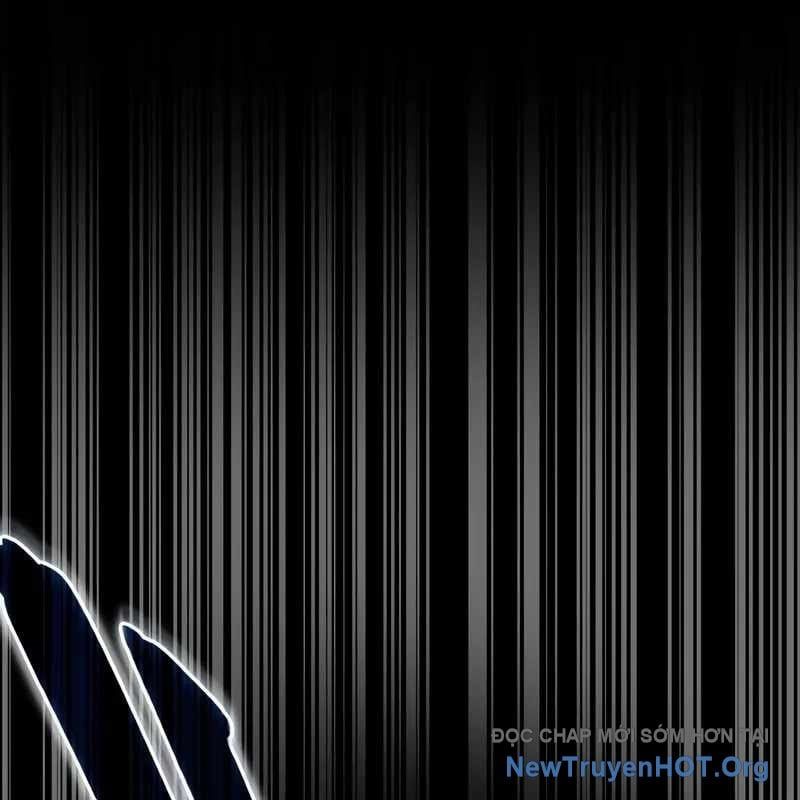 Anh Hùng Tái Xuất Học Viện - Chapter 21 - Page 37