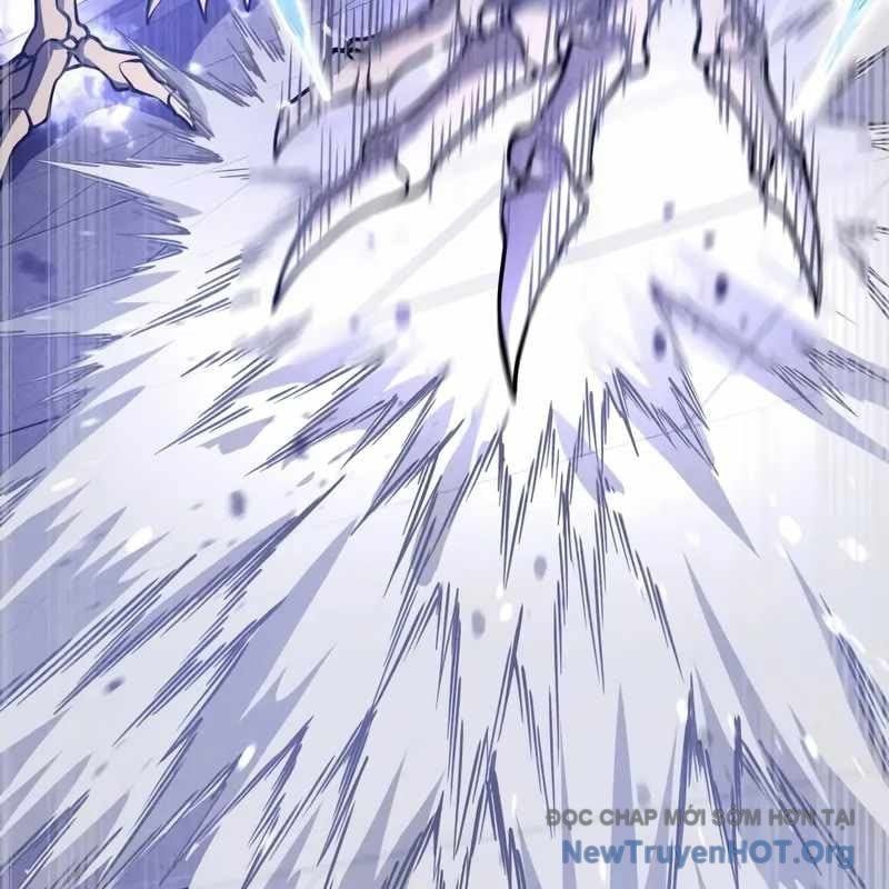 Anh Hùng Tái Xuất Học Viện - Chapter 21 - Page 39