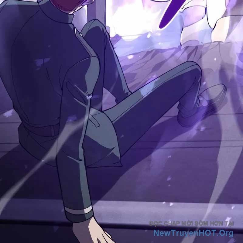 Anh Hùng Tái Xuất Học Viện - Chapter 21 - Page 4