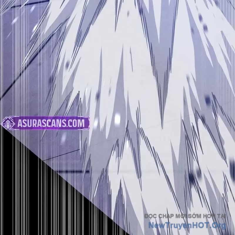 Anh Hùng Tái Xuất Học Viện - Chapter 21 - Page 40